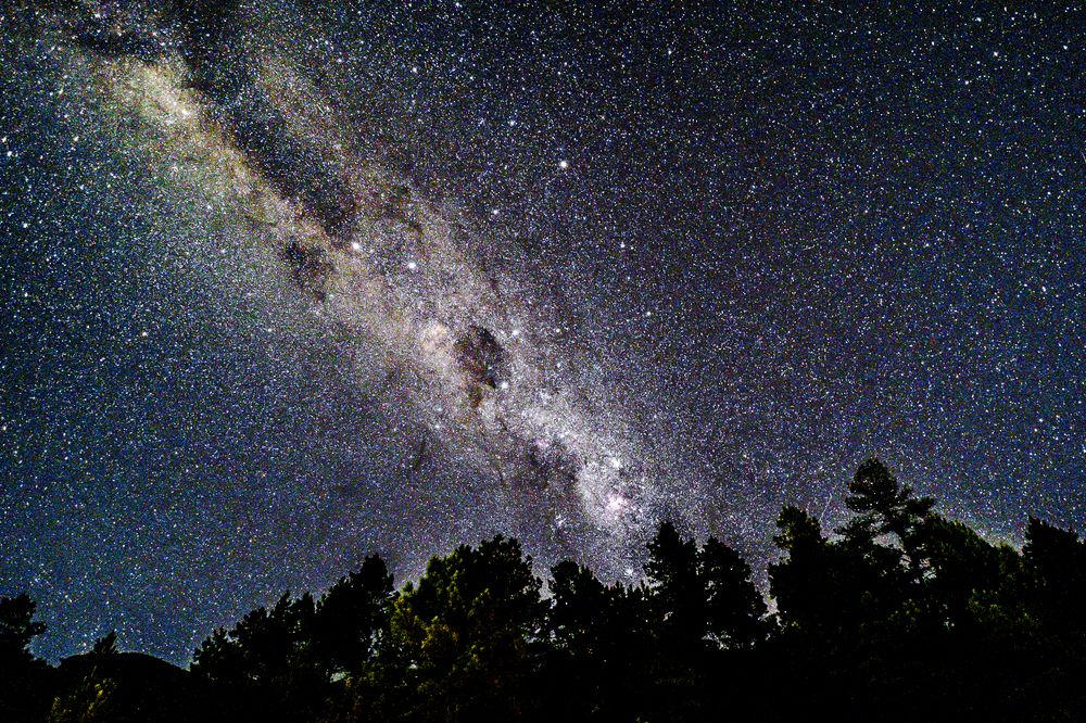 Photograph by Rodrigo Silveira
