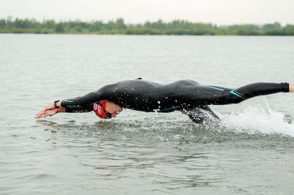 Photograph by Анна Герман