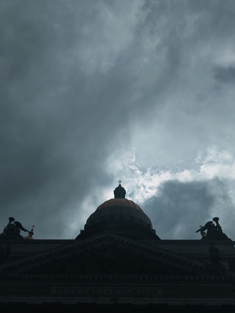 Photograph by Александра Пецевич