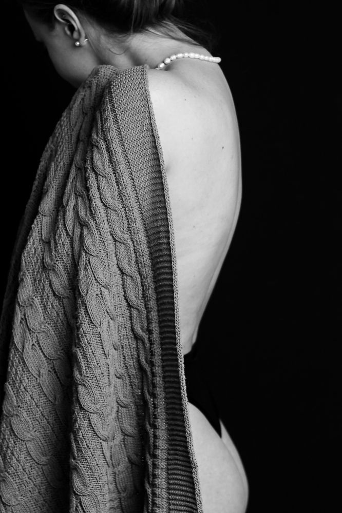 Фотография автора Ольга Шишук