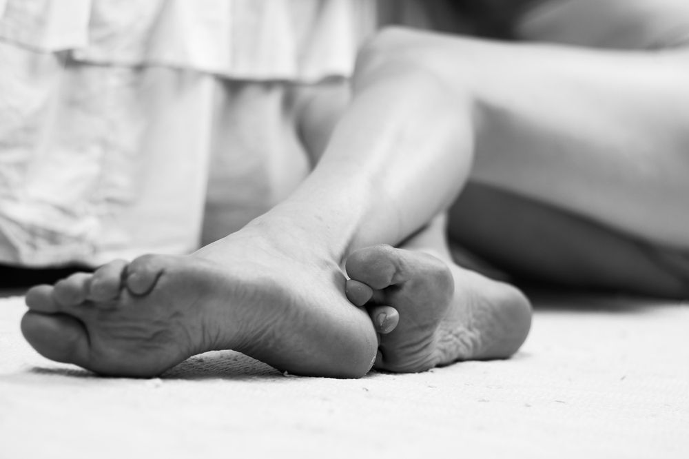 Photograph by Ольга Шишук