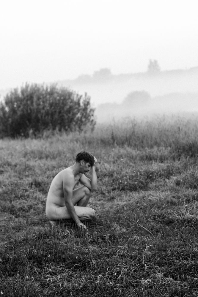 Фотография автора Ольга Шишук