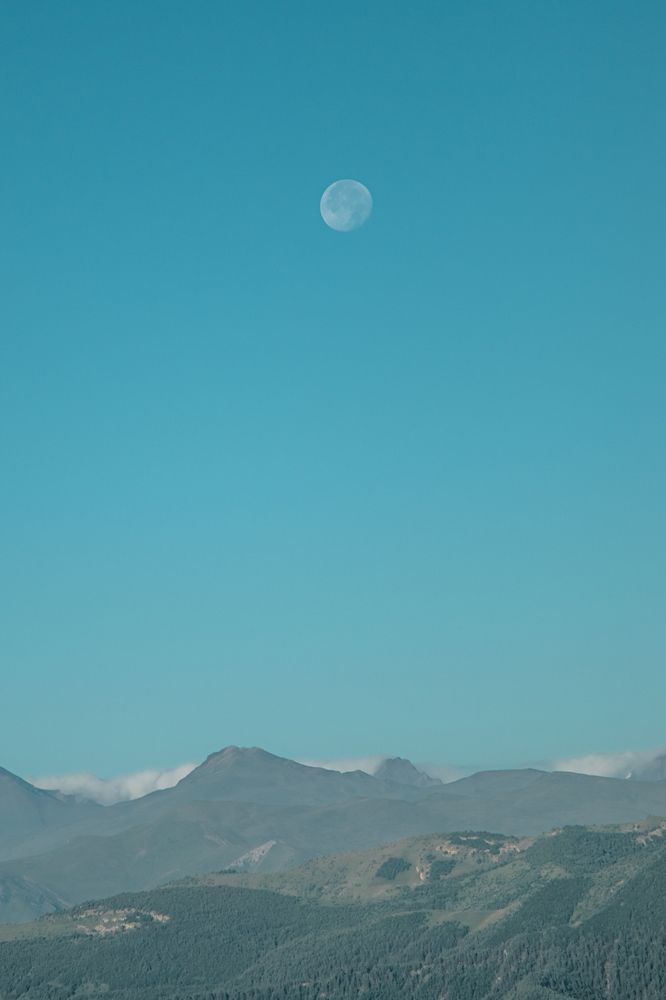 Photograph by Никита Павлов