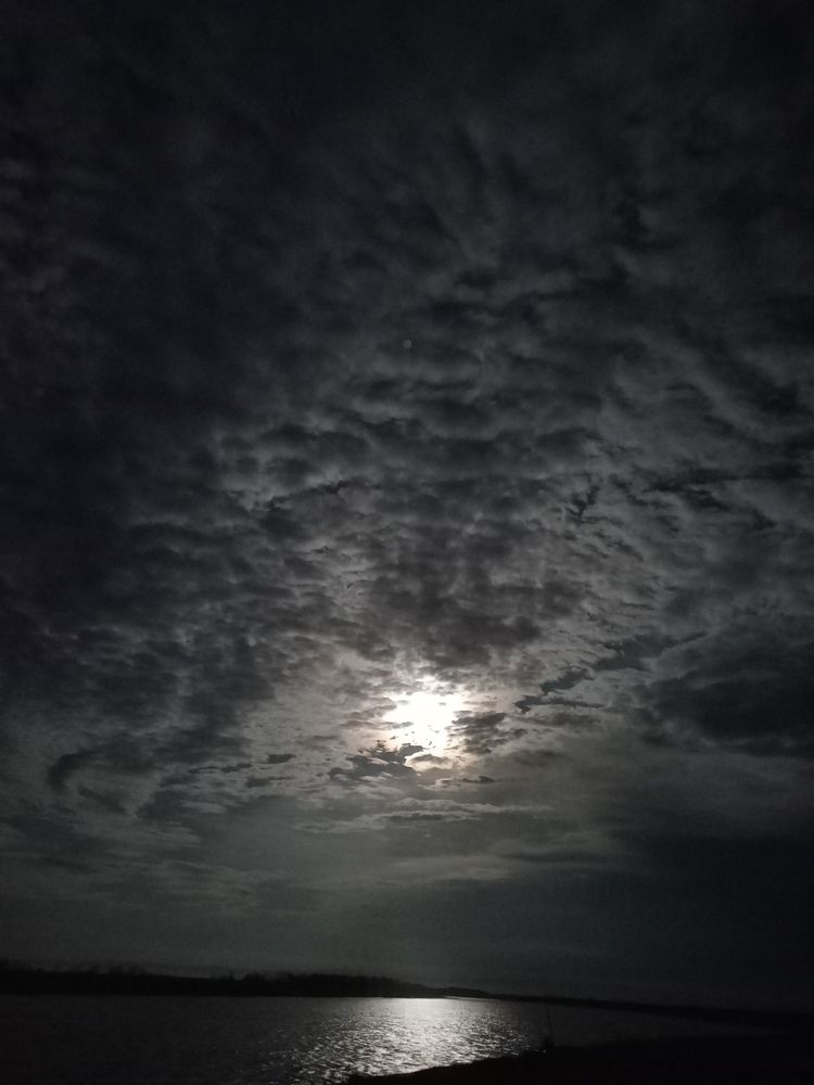 Photograph by Андрей Корытов