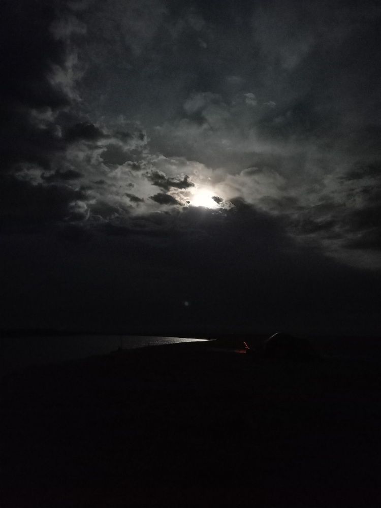 Photograph by Андрей Корытов