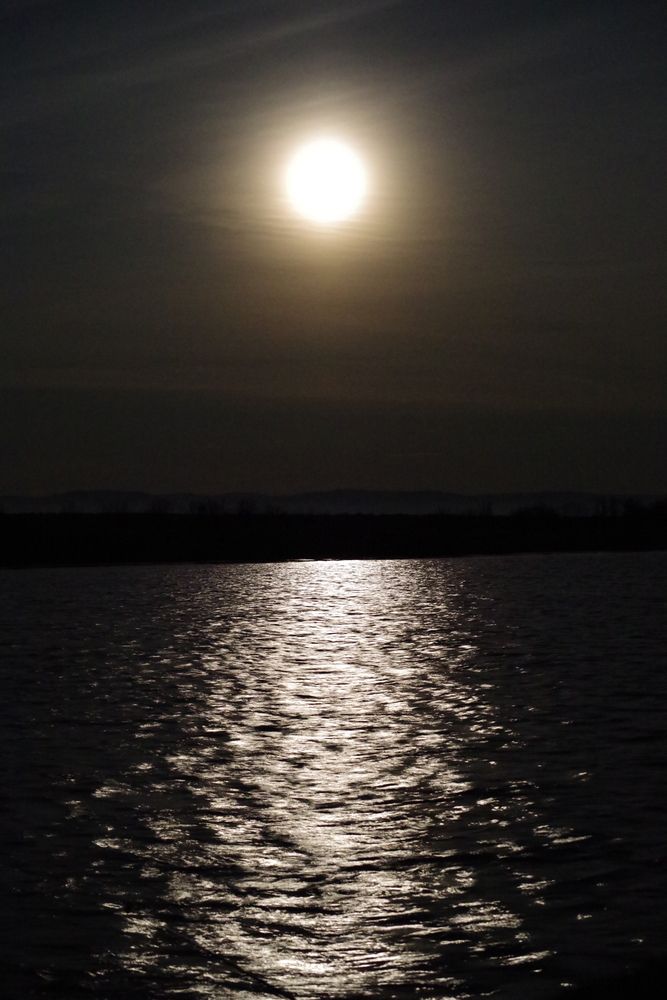 Photograph by Андрей Корытов