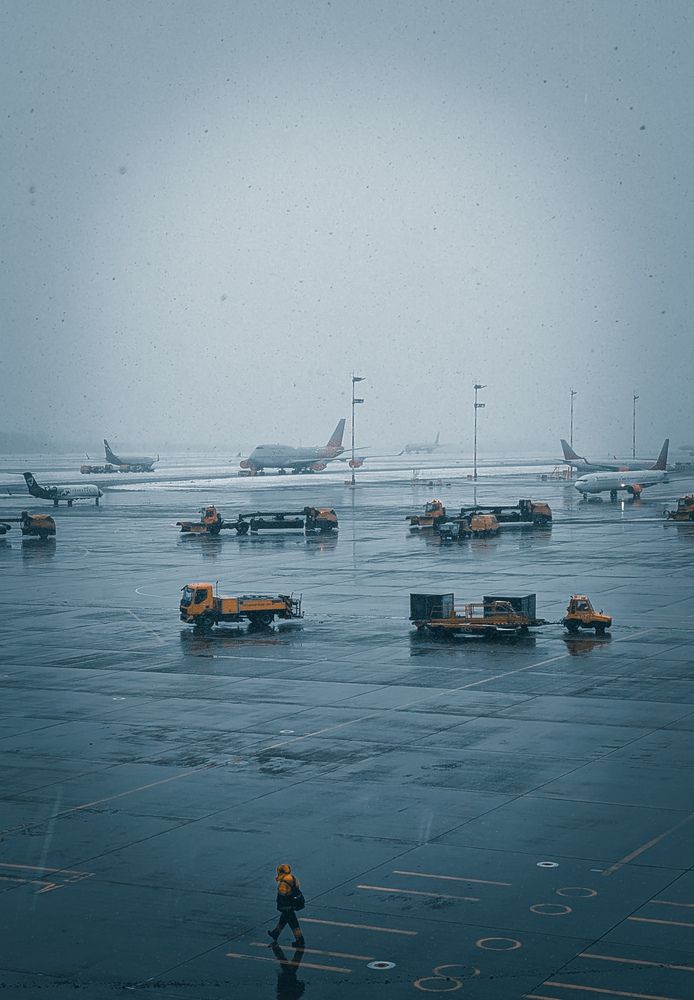 Photograph by Андрей Амбеталь