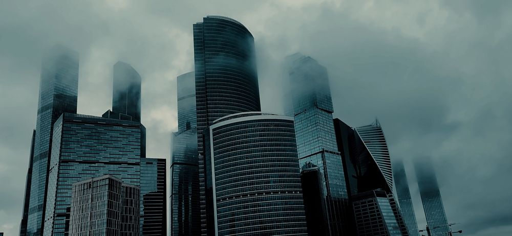 Photograph by Луценко Роман