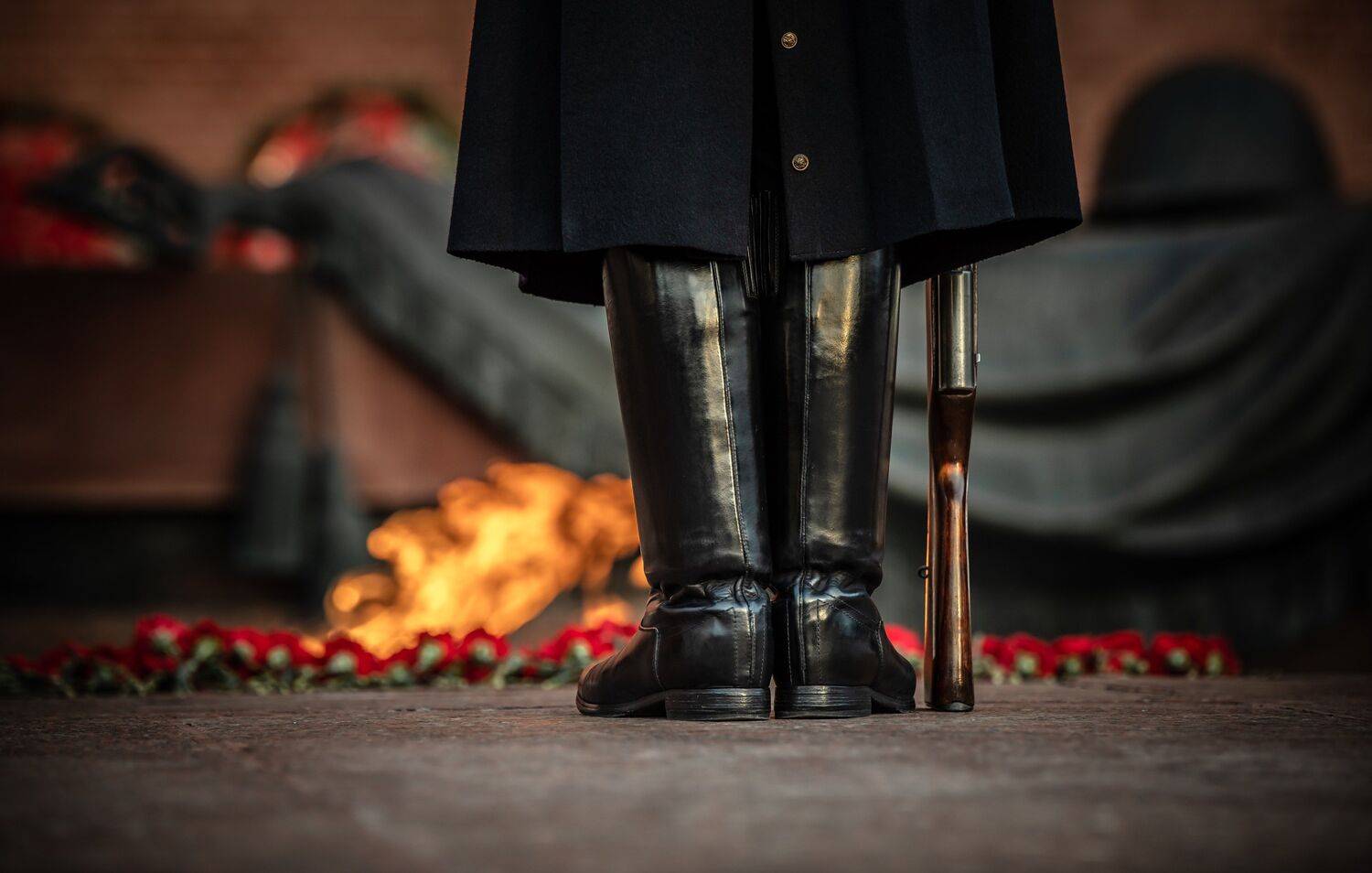 Фотография #12447273