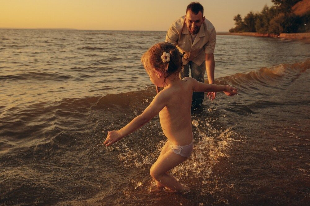 Photograph by Алёна Костюковец