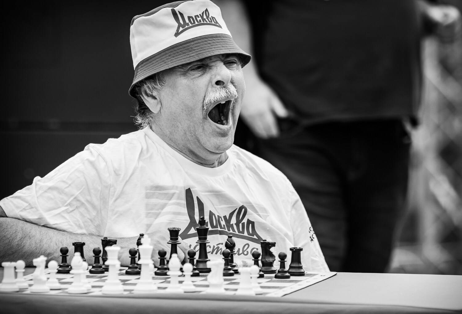 Фотография #12447327