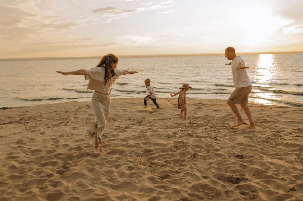 Photograph by Алёна Костюковец