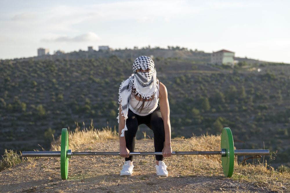 Photograph by Антон Шаркас