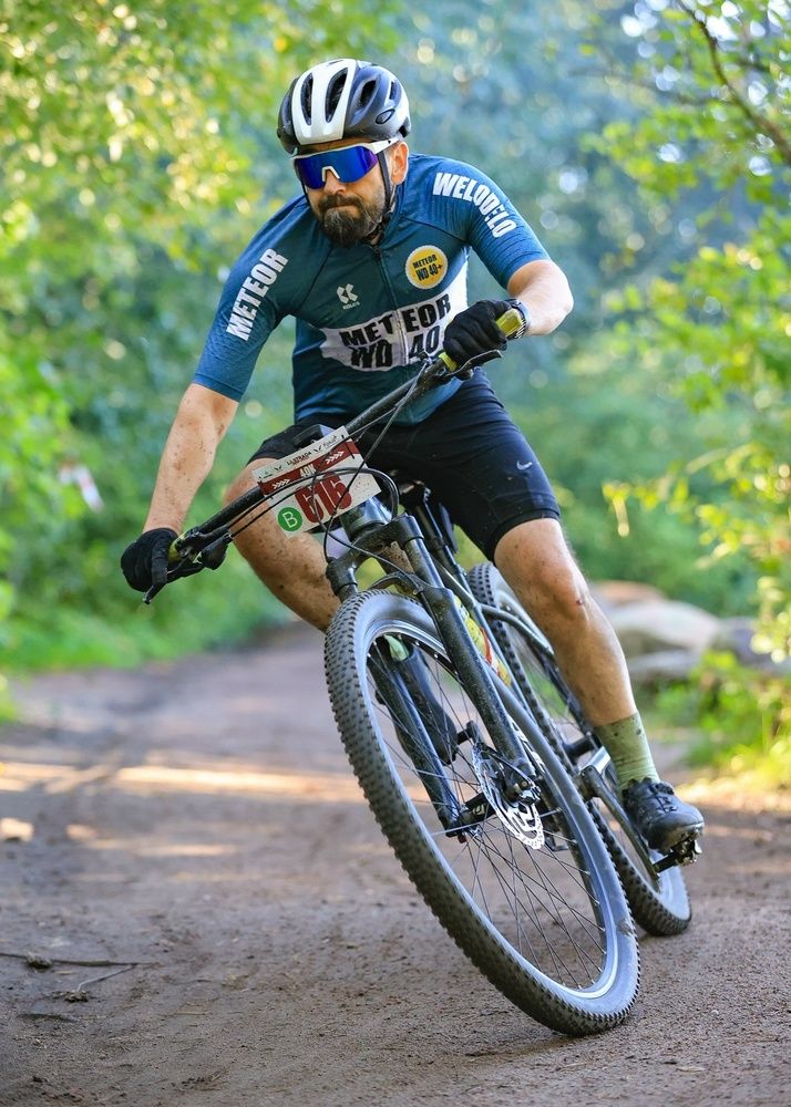 Photograph by Иван Михайленко