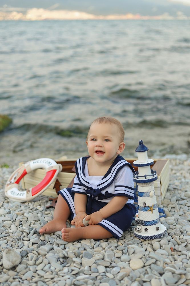 Photograph by Надежда Абрамова