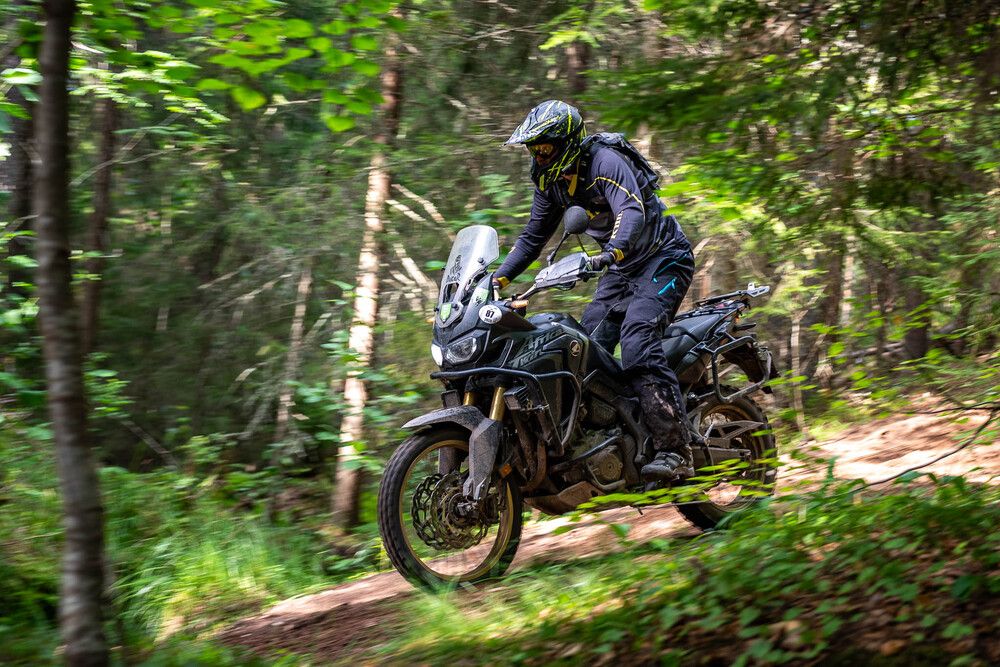 Photograph by Александр