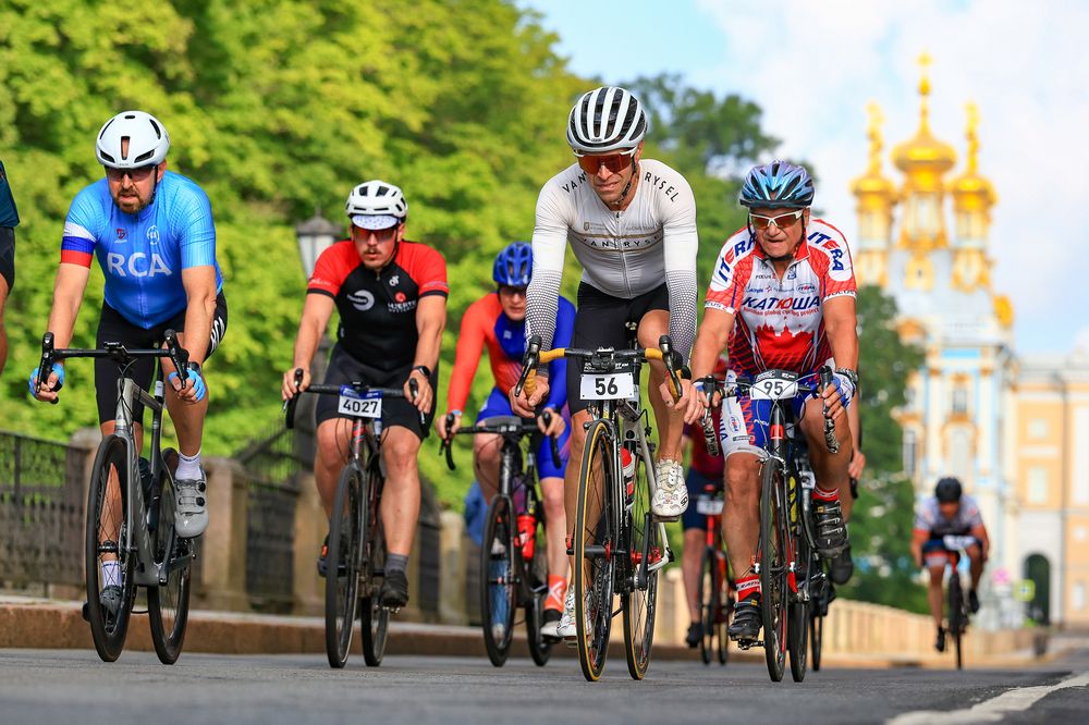 Photograph by Иван Михайленко