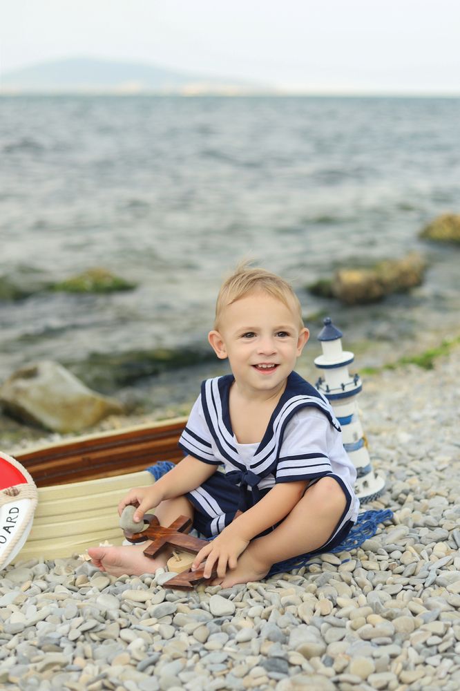 Photograph by Надежда Абрамова