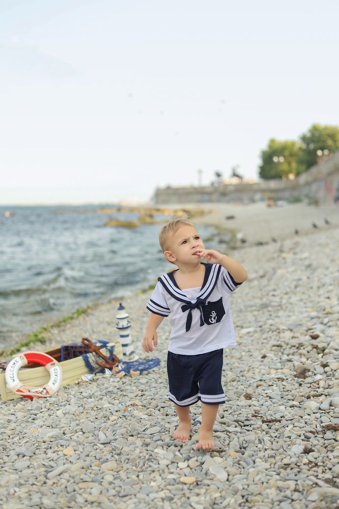 Photograph by Надежда Абрамова