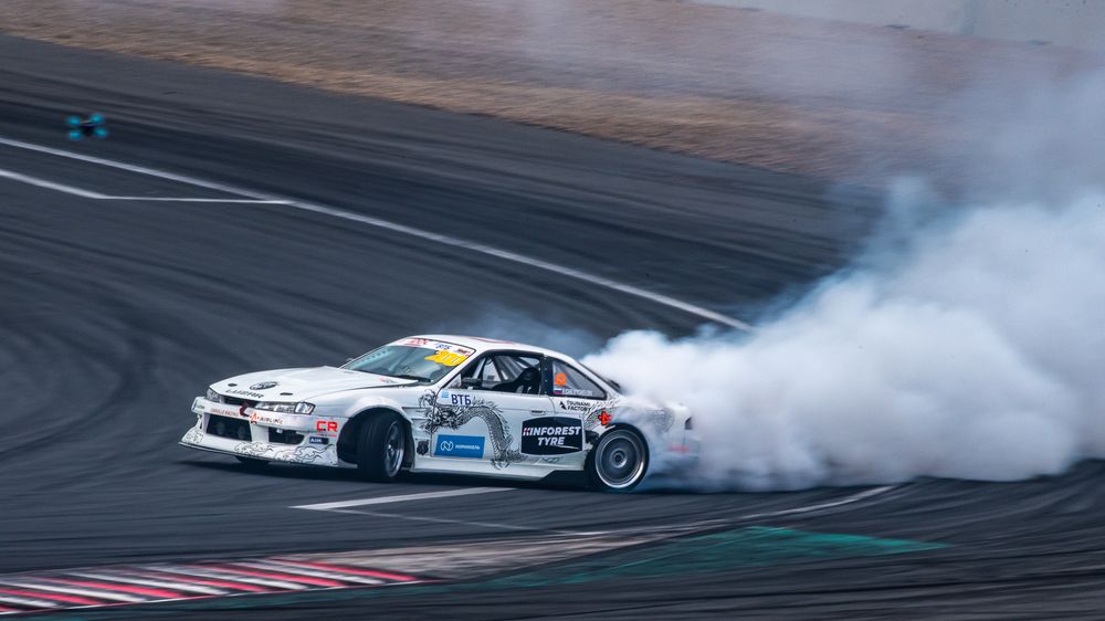 Photograph by Александр