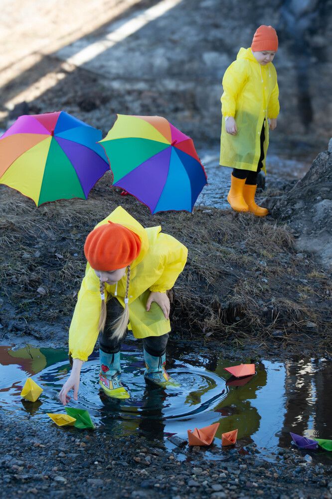 Photograph by Наталья Поспелова