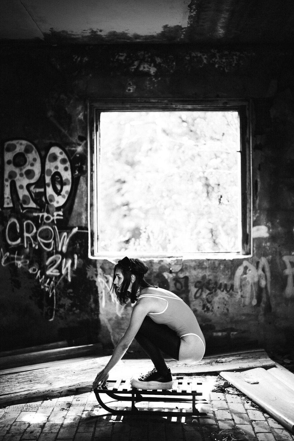 Фотография #12447474