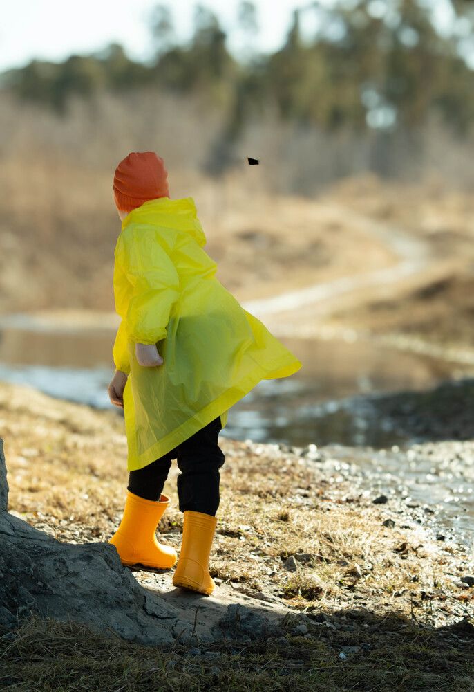 Photograph by Наталья Поспелова