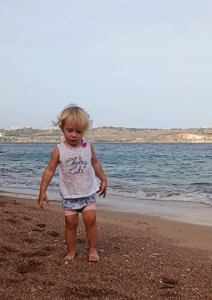 Photograph by Татьяна Яцкевич