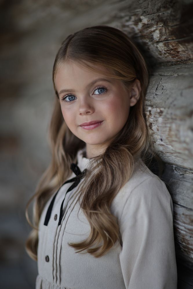 Photograph by Артем Артемьев
