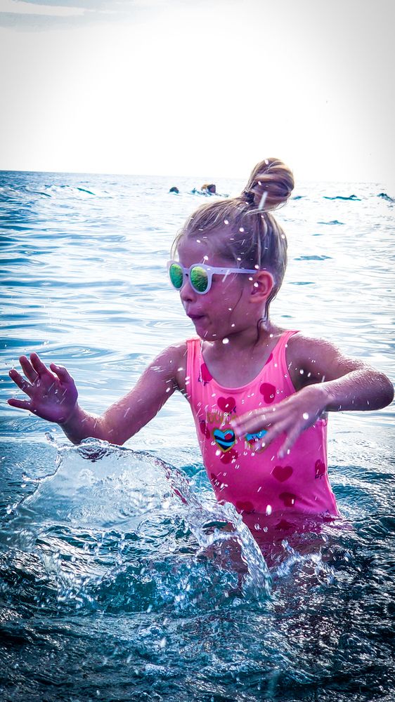 Фотография автора Elena Ku