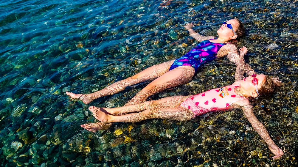 Фотография автора Elena Ku