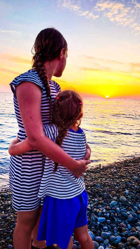 Фотография автора Elena Ku