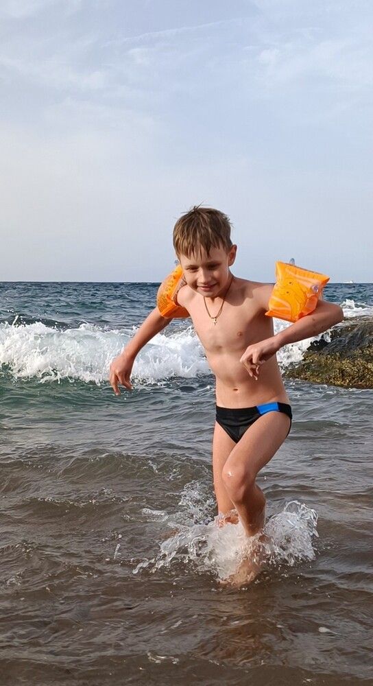 Photograph by Татьяна Яцкевич