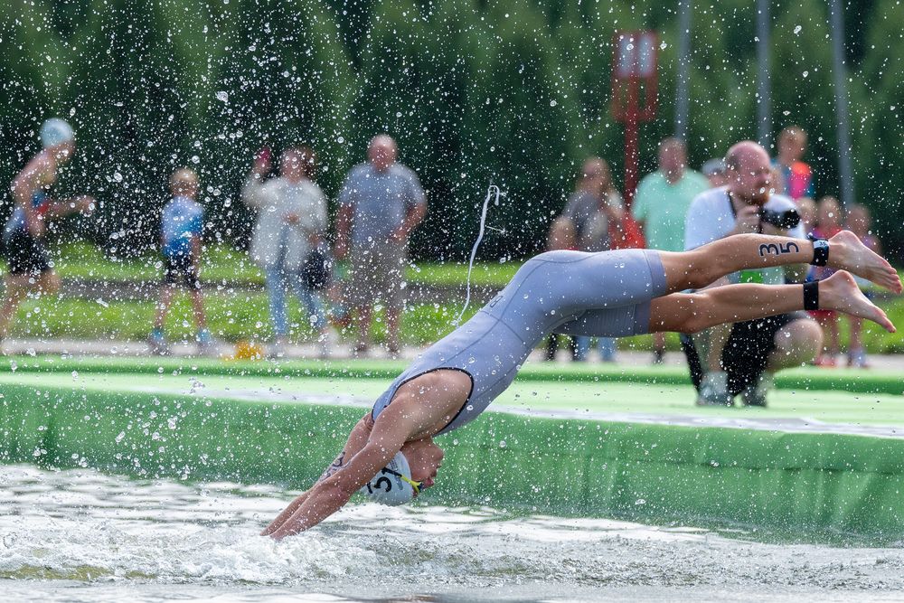Фотография автора Сергей Цуканов