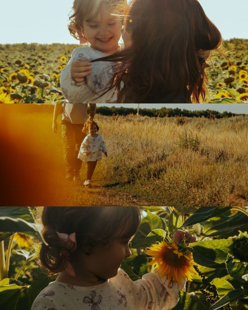 Фотография автора Кристина Байдала