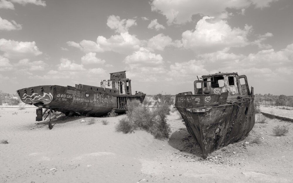 Photograph by Abdulrahman Sawalha