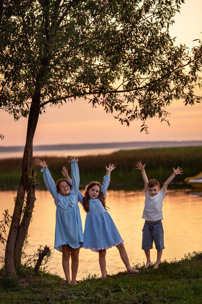 Фотография автора Ирина Богдан