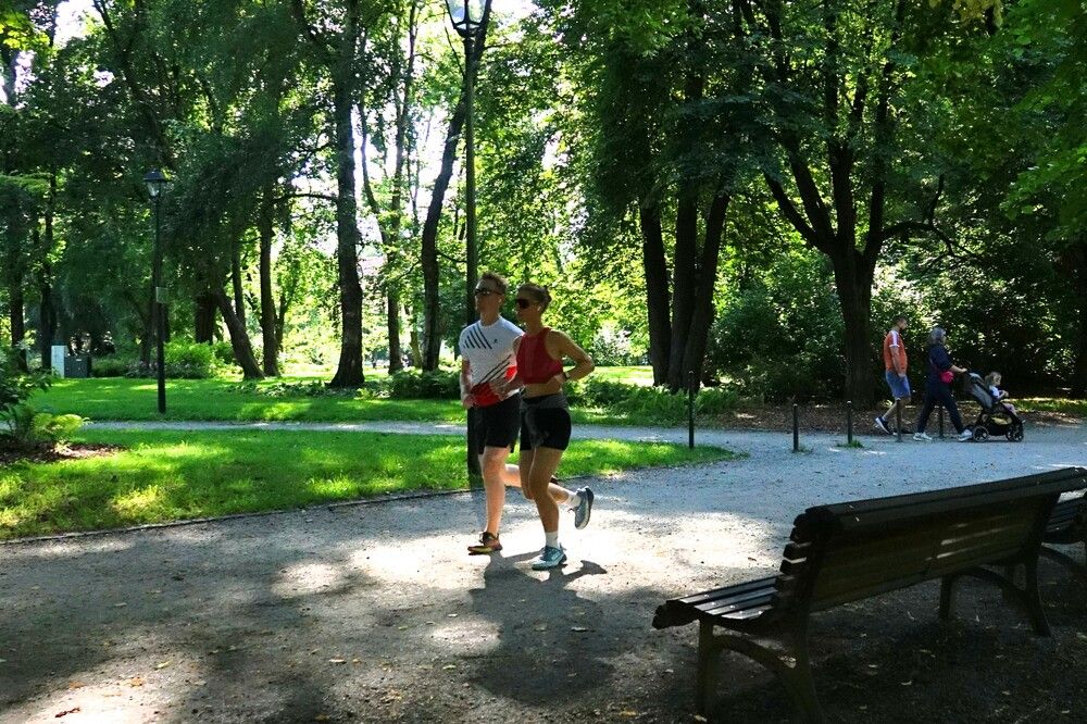 Photograph by jelena konickaja