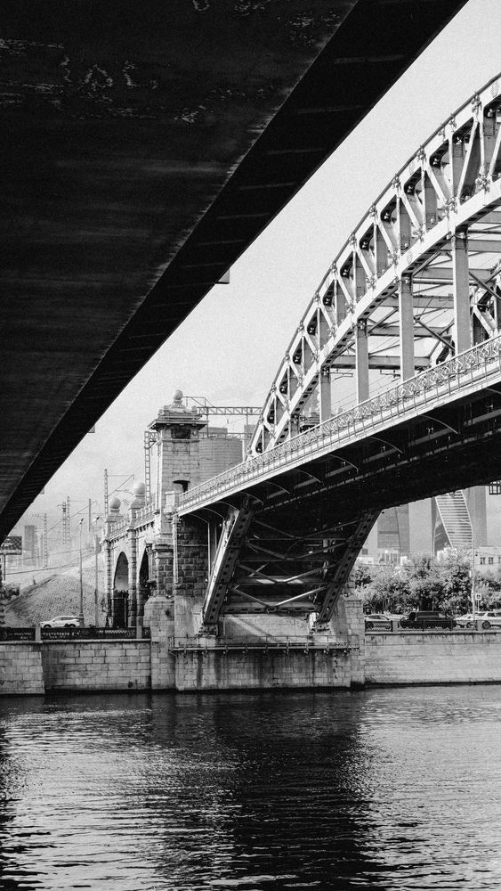 Photograph by Ирина Ортега