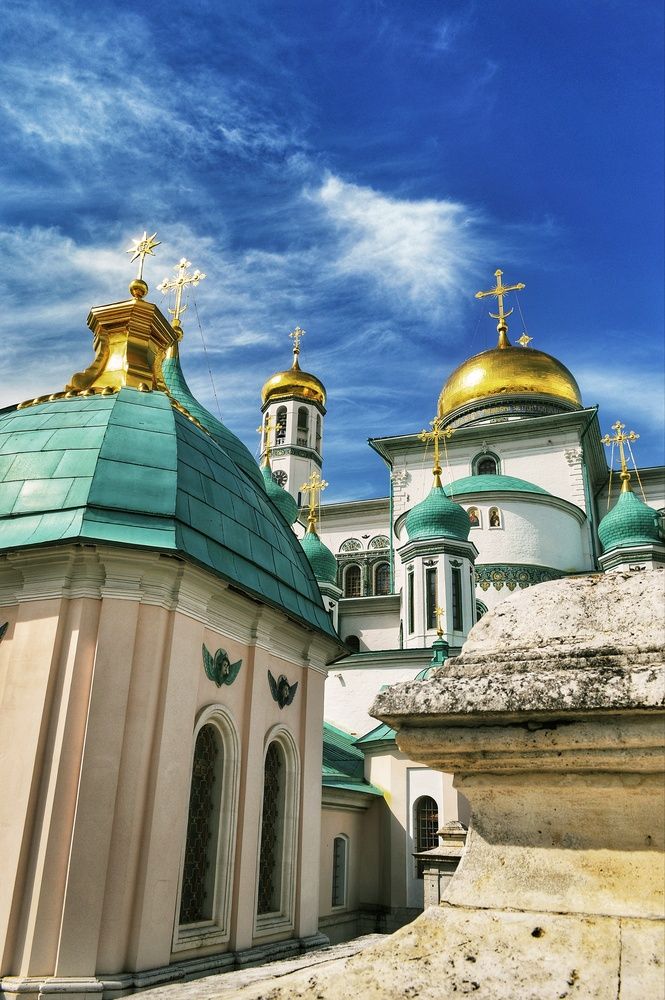 Photograph by Александр Лабутин