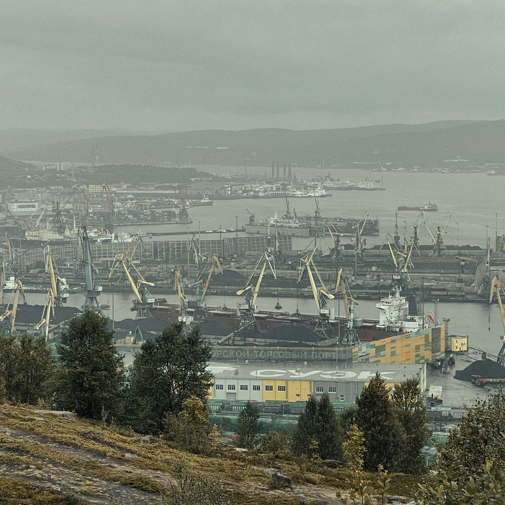 Photograph by Светлана Смук