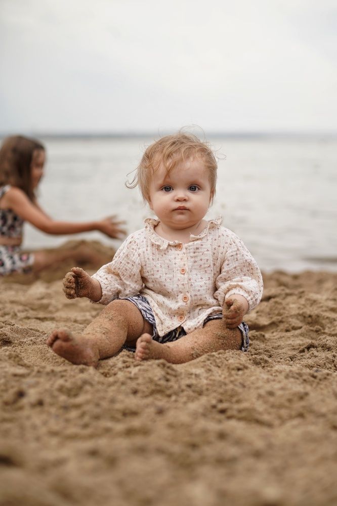 Photograph by Анастасия Позинич