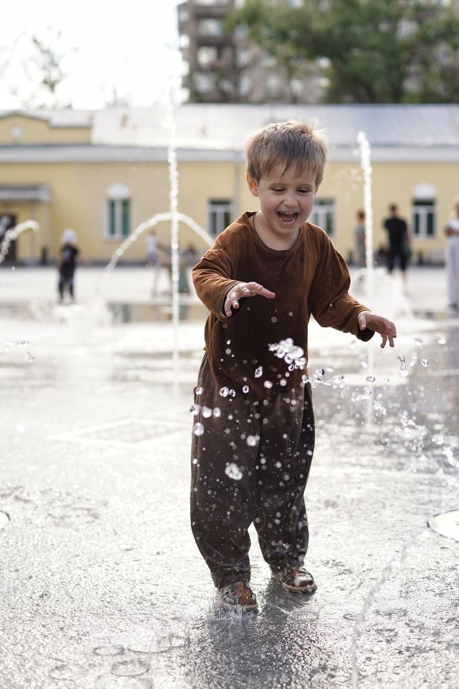 Photograph by Анастасия Позинич