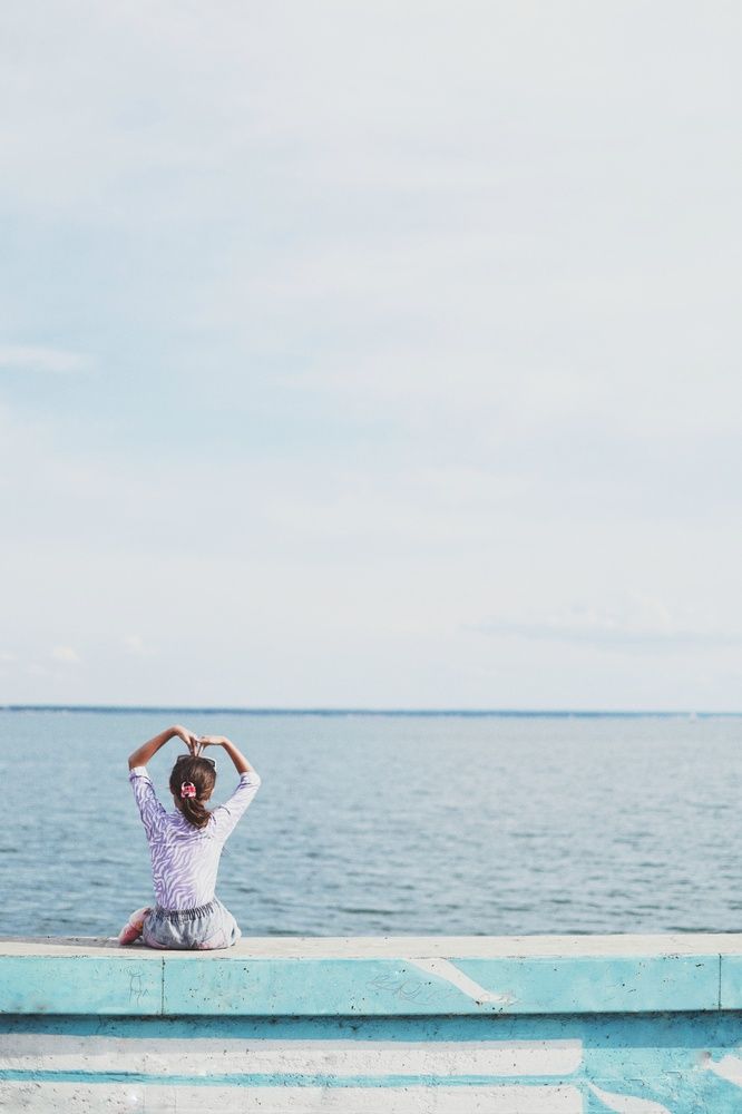 Photograph by Анастасия Позинич