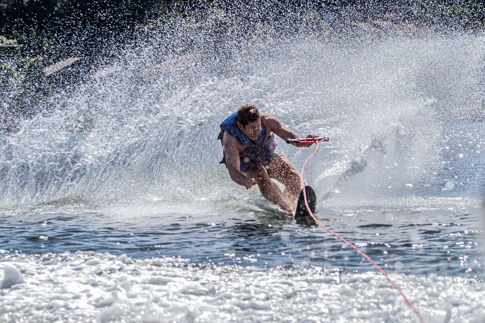 Photograph by Sandra Álvarez P