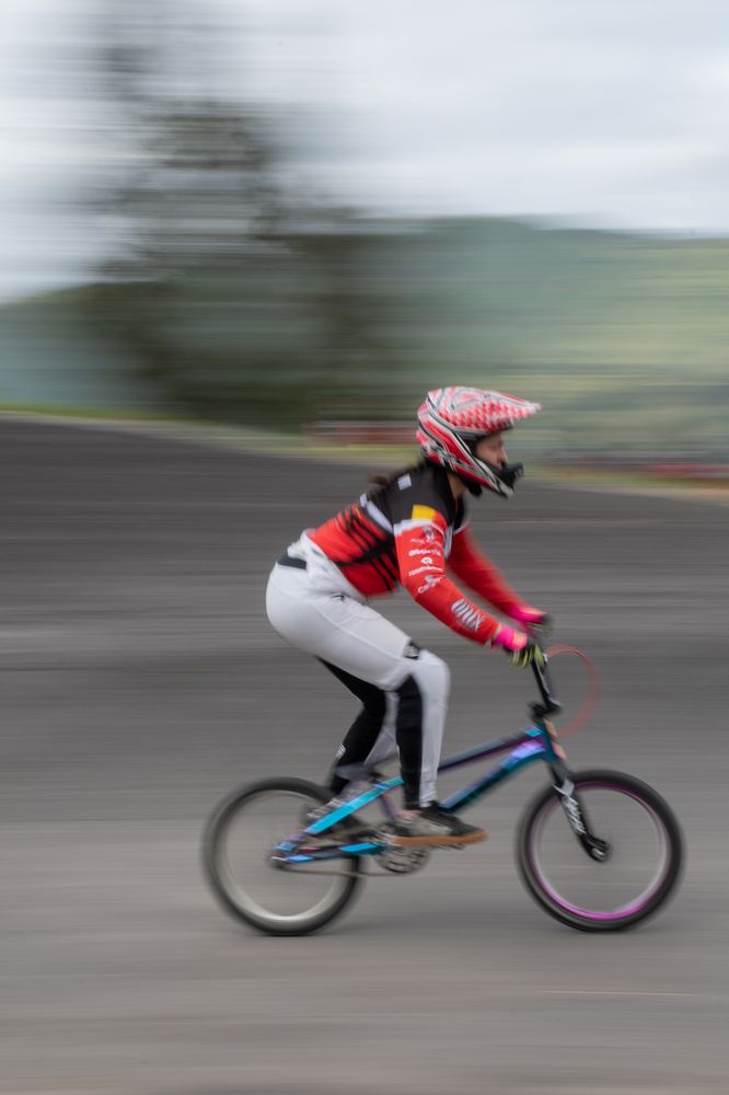 Photograph by Sandra Álvarez P