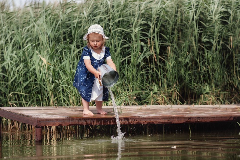 Photograph by Любовь Мызина