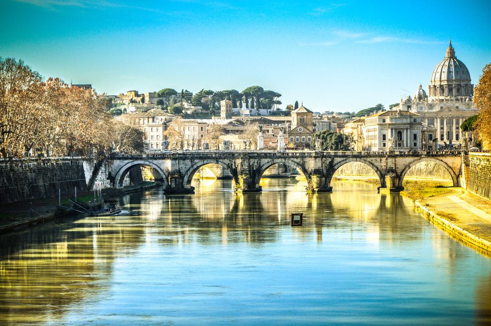 Photograph by yosef abitbul