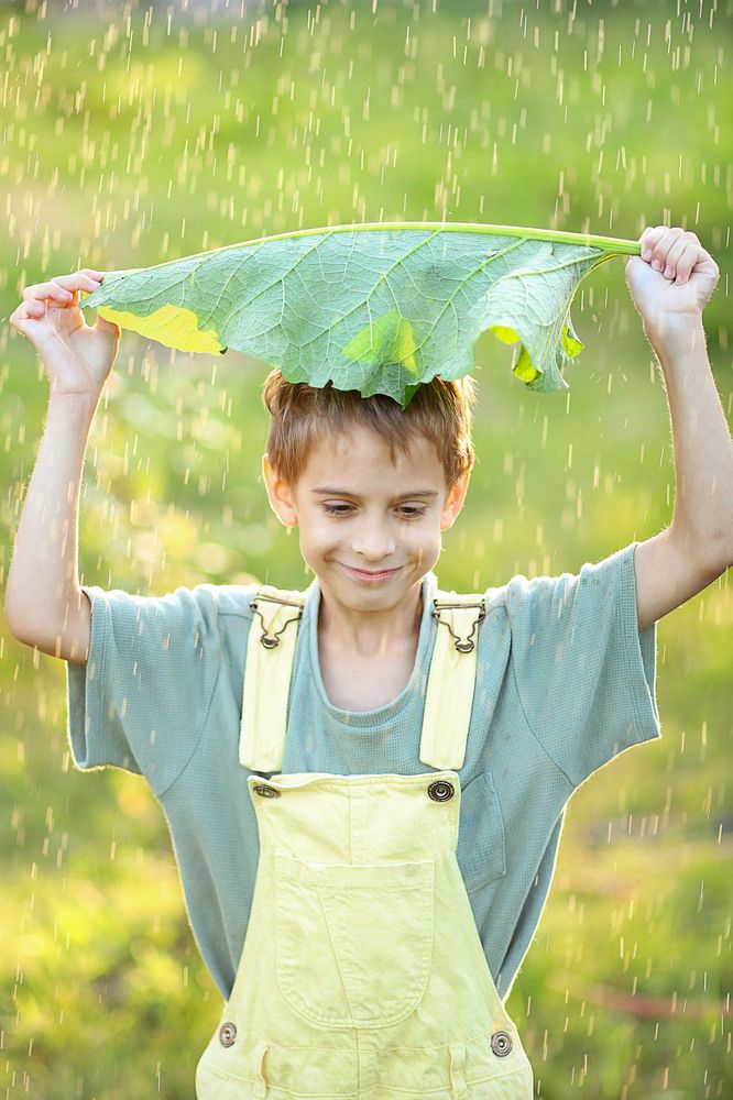 Photograph by Анастасия Аношина