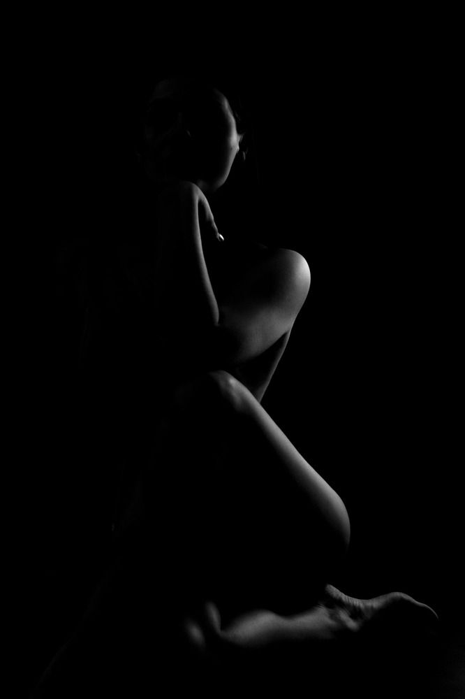 Photograph by Светлана Ерохина